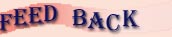 Bharat Industrial Corporation - Feedback