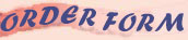 Bharat Industrial Corporation - Feedback