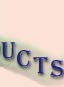 Bharat Industrial Corporation