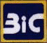 Bharat Industrial Corporation
