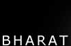 Bharat Industrial Corporation